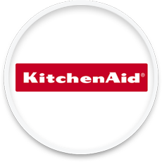 Kitchenaid Logo
